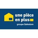 Une Pièce en Plus Buchelay-Mantes-la-Jolie, Paris