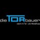 Die Torbauer AG
