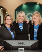 Prairie Grove Orthodontics image 11