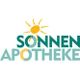 Logo der Sonnen-Apotheke