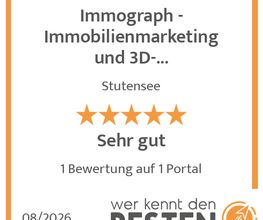 werkenntdenBESTEN.de Qualitätssiegel