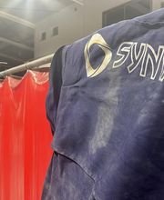 Synergy Nox imagen 2