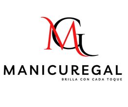 logo-paratologia-estetica.png
