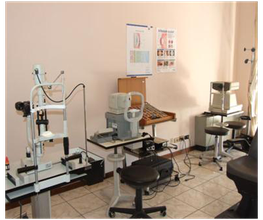 Gallery Cliente