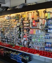 Anglerecke Geldern Bild 4