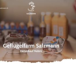 Salzmann Gerhard Bild 1
