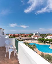 O7 Vista Blanes imagen 7