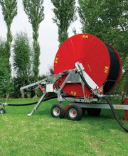 Agriservice Irrigation image 8