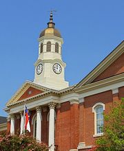 Twiford Law Firm PC image 4