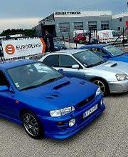 Euromaster Langres image 5