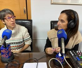 RADIO INTERIOR imagen 5