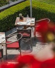 ERMITAGE Wellness- & Spa-Hotel Bild 9