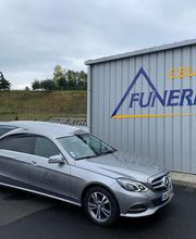 Pompes Funebres Celle image 2