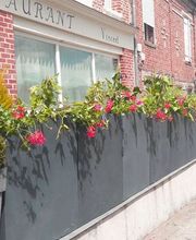 La Taverne Du Château image 14