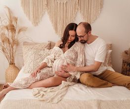 Natalie Klein Fotografie Bild 5