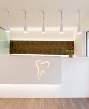 Dr. med. dent. Krähenbühl Michel Bild 3