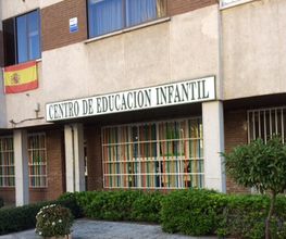 Escuelas Infantiles Zazúar imagen 1
