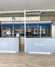 Novelec Gironès imagen 1