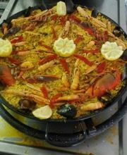 El Asturiano imagen 12