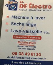 DF Electro image 20
