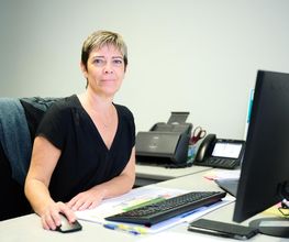 Comptact-Fidecca image 1