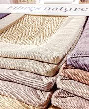 GROUPE JACQUEMARD SAS image 13