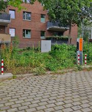Stadtwerke Lübeck Bild 1