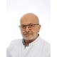 Dr . med Jaber Bensenane