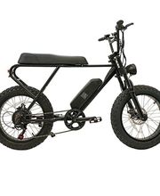 Recambios Patinetes imagen 13