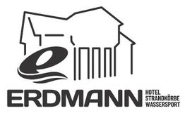 Urlaub bei Erdmanns - Hotel Erdmann
