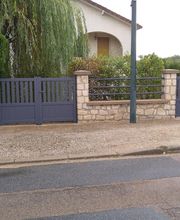 Jobert Arnaud EI image 6