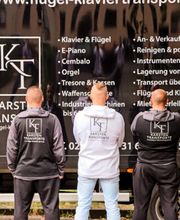 KARSTEN-KLAVIERTRANSPORT Bild 2