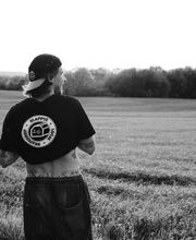 Slappys Local Skateshop Bild 2