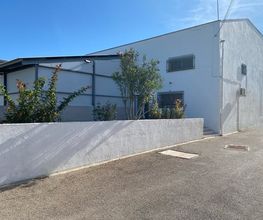 Embutidos Cehegín S.L. imagen 2