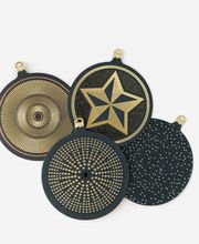 Japell Hanser & Sag image 13