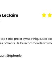 Thiebault Stéphanie image 5