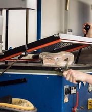 Willkommen in der Schuhwelt von Hermes
Orthopädische-Serienschuhe