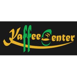 Kaffeecenter GmbH