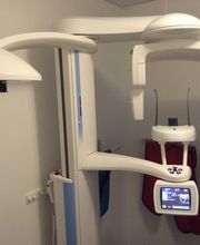 Cabinet dentaire du Léman Bild 13