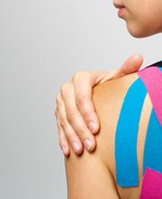 Praxis behandelt.ch Mirjam Heinz und Geri Burger Bild 7