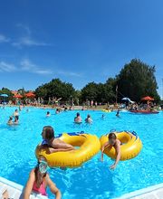 Freibad Geithain Bild 8