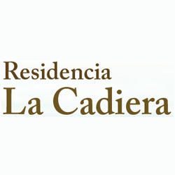 Residencia-La-Cadiera.jpg