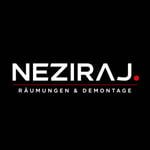 Neziraj Räumungen & Demontagen