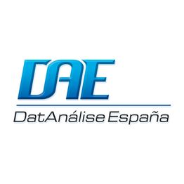 GRUPO DATANÁLISE