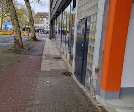 SIXT Autovermietung Bielefeld Bild 5