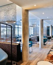 Holiday Inn Express Karlsruhe - City Park by IHG Bild 14