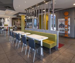 McDonald's Bild 5