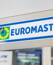 Euromaster AS2G - Bolbec image 13