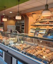 Heidebäckerei Meyer Bild 2
