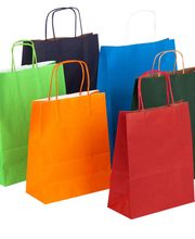 Commercio della Carta SA Bild 3